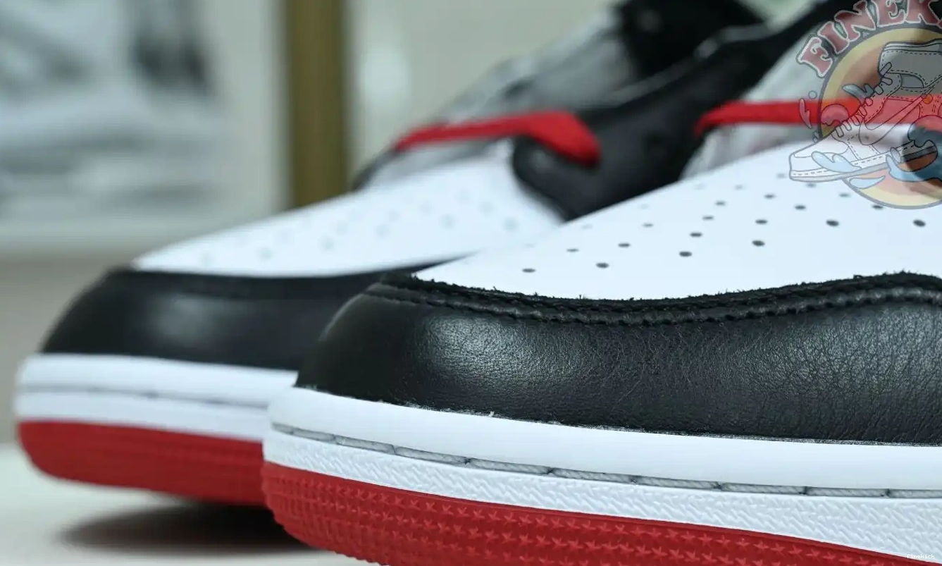 OG 1 Air Low Jordan 